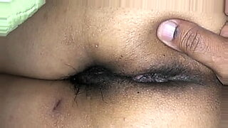 nenen-d-kebun