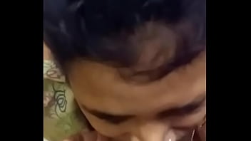 b f hindi xxx video