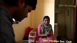 aunty-masala-hot-boobs-videos