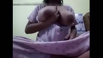 pakistani amateur sex video cousin creampie