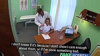 mature-old-women-office-scene