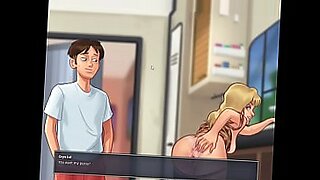 anal-big-boobs-videos