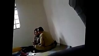 burdwan mohajon tuli porn video