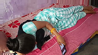 ballbust sexy indian bhabhi fucking video with hindi audio