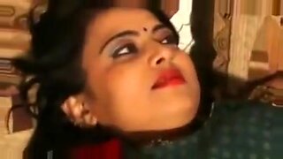 anushka bhabhi ki xxx chudai full hd