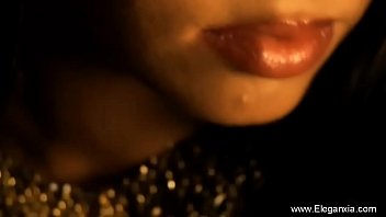 tube porn tamil actor sameera rety sex video