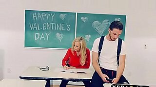 student teacher xx fuck videos