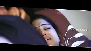 indian actress kajal agarwal sex fucked videos in sexwapco