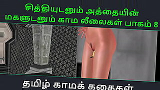 pinay-ofw-sex-video-in-saudi-2023