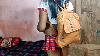 village desi teacher xxnxx