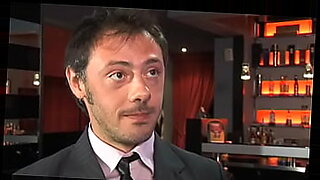 anomia-singaut-png-mtv-sex-video