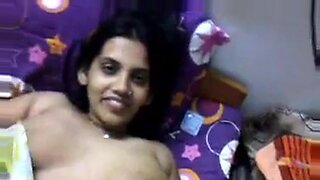 indian bengali actress rachana banerjee xxx video downloading