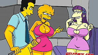 vidios-sex-protitute