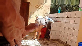 hobby-buchanon-com