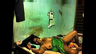 chudai video with dirty hindi clear audio full hindi chudai