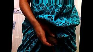 telugu saree aunty hard fucking ugly talking