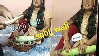 bahut romantic sexy girls sex video