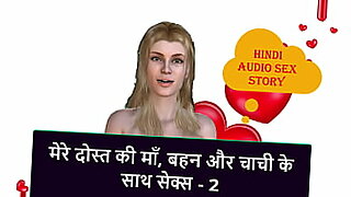 wife-is-fooling-the-husband