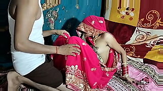 aunty-full-hindi-movie