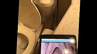 porn tube video brother and his sister