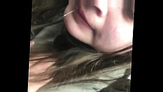asian-solo-pov