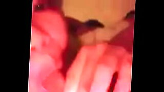 pinay ellen adarna sex video