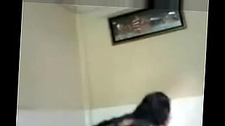 မြေမြေwwxx