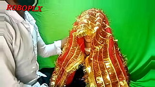 sadi-hot-aunty