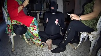 bdsm rio mistress