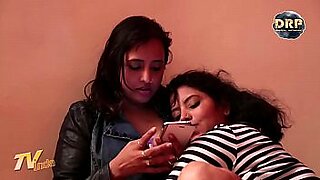 14 sal ki girl ka xxx video