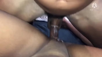 black big ass fuck riding