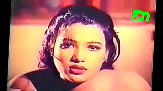 bhojpuri-actress-shilpi-raj