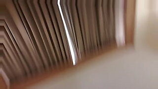 indan-couple-sexual-video