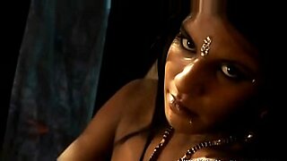 young-beautiful-student-girl-vs-teacher-xnxx-english-subtitles-uncensored