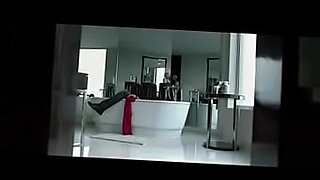 indian sauth actress xxx full video movie