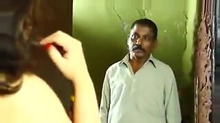 tamil aunty sex in saree downloud