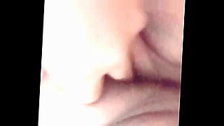 daina-thangjam-sex-video