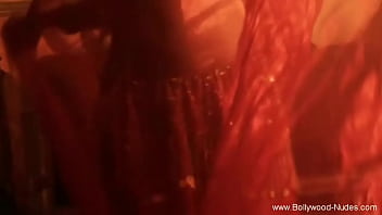 pakistani pashto dancer asma la at a sex