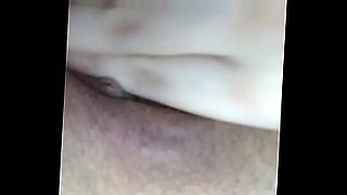 family fucking video xxx