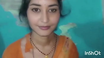 hot bhabhi faking video