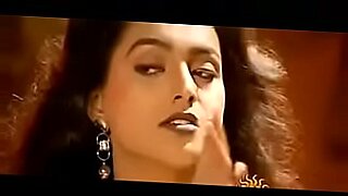 tamil actor monika sex