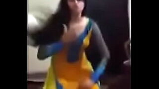 bengali sex neu