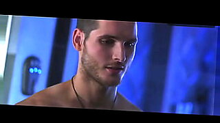 english sex videos video