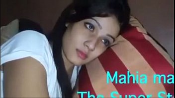 pakistani bhabi ki moti gand xxx videos