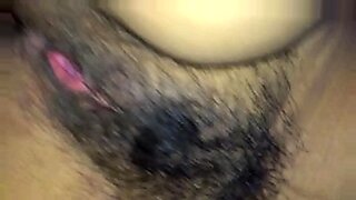 hot sex ful open sex video