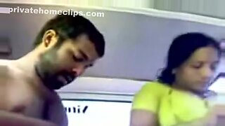 indian girl in car porn cry