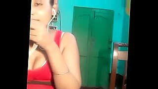 jabarjasty maa bete ki chudai hindi video full hindi only mom