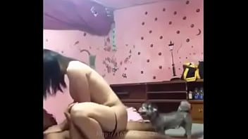 porno sex cinta terlarang ibu dan anak