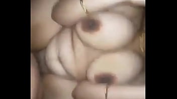 teen sex hq porn tube videos free porn tube videos 18x jepon