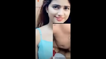 14 sal ki ladki sexi porn hd